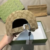 $36.00 USD Gucci Caps #1300534