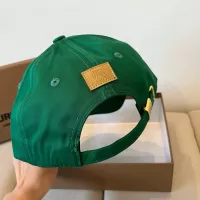 $27.00 USD Burberry Caps #1300554