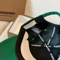 $27.00 USD Burberry Caps #1300554