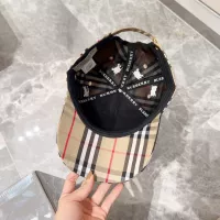 $27.00 USD Burberry Caps #1300562