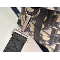 $210.00 USD Christian Dior Travel Bags #1300592