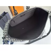 $185.00 USD Christian Dior Travel Bags #1300594