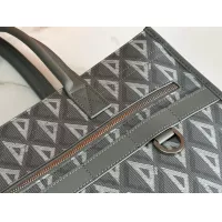$125.00 USD Christian Dior AAA Man Handbags #1300597