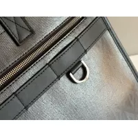 $125.00 USD Christian Dior AAA Man Handbags #1300598