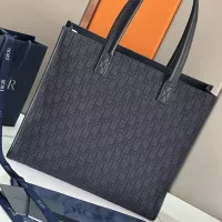 $160.00 USD Christian Dior AAA Man Handbags #1300604