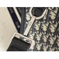 $175.00 USD Christian Dior AAA Man Handbags #1300608