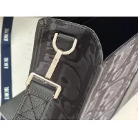$185.00 USD Christian Dior AAA Man Handbags #1300612