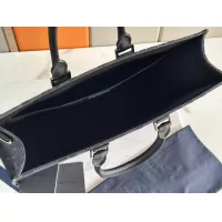$185.00 USD Christian Dior AAA Man Handbags #1300612