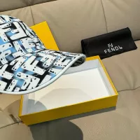 $34.00 USD Fendi Caps #1300615