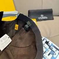 $34.00 USD Fendi Caps #1300615