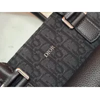 $175.00 USD Christian Dior AAA Man Handbags #1300616