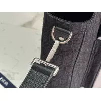 $175.00 USD Christian Dior AAA Man Handbags #1300616