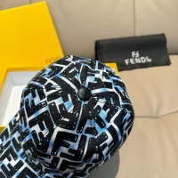 $34.00 USD Fendi Caps #1300617