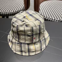 $36.00 USD Balenciaga Caps #1300621