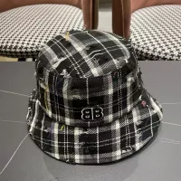 $36.00 USD Balenciaga Caps #1300622