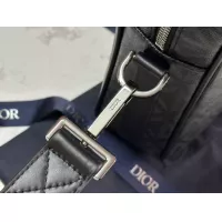 $170.00 USD Christian Dior AAA Man Handbags #1300623