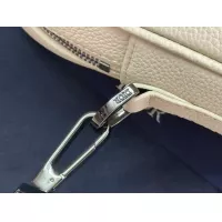 $185.00 USD Christian Dior AAA Man Handbags #1300628