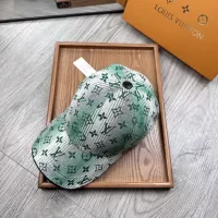 $32.00 USD Louis Vuitton LV Caps #1300633