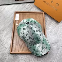 $32.00 USD Louis Vuitton LV Caps #1300633