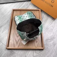 $32.00 USD Louis Vuitton LV Caps #1300633