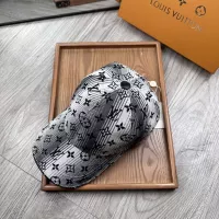 $32.00 USD Louis Vuitton LV Caps #1300635