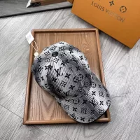 $32.00 USD Louis Vuitton LV Caps #1300635