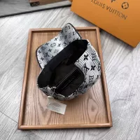 $32.00 USD Louis Vuitton LV Caps #1300635