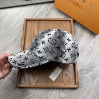 $32.00 USD Louis Vuitton LV Caps #1300635