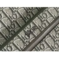 $130.00 USD Christian Dior AAA Man Backpacks #1300641