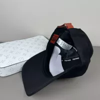 $25.00 USD Hermes Caps #1300649