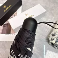 $32.00 USD Chanel Umbrellas #1300651