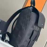 $175.00 USD Christian Dior AAA Man Backpacks #1300653
