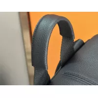 $175.00 USD Christian Dior AAA Man Backpacks #1300653