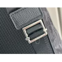 $175.00 USD Christian Dior AAA Man Backpacks #1300653