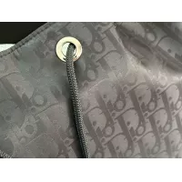 $175.00 USD Christian Dior AAA Man Backpacks #1300653