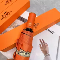 $32.00 USD Hermes Umbrellas #1300655