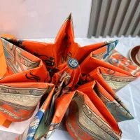 $32.00 USD Hermes Umbrellas #1300655