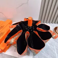 $32.00 USD Hermes Umbrellas #1300655