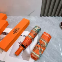 $32.00 USD Hermes Umbrellas #1300655