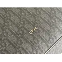 $192.00 USD Christian Dior AAA Man Backpacks #1300668