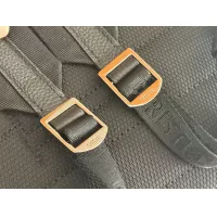 $192.00 USD Christian Dior AAA Man Backpacks #1300668