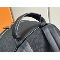 $202.00 USD Christian Dior AAA Man Backpacks #1300669