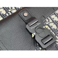 $202.00 USD Christian Dior AAA Man Backpacks #1300670