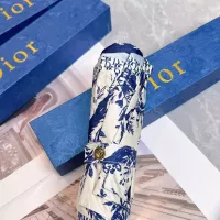 $29.00 USD Christian Dior Umbrellas #1300683