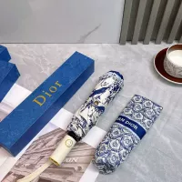 $29.00 USD Christian Dior Umbrellas #1300683