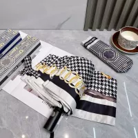 $29.00 USD Christian Dior Umbrellas #1300705