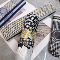 $29.00 USD Christian Dior Umbrellas #1300705