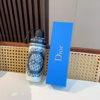 $32.00 USD Christian Dior Umbrellas #1300729
