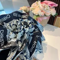 $32.00 USD Christian Dior Umbrellas #1300729