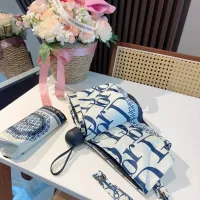 $32.00 USD Christian Dior Umbrellas #1300729